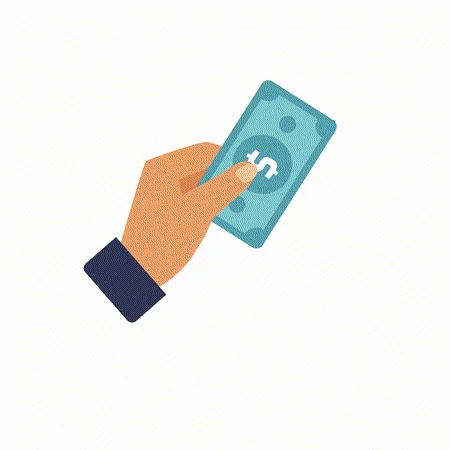 Payment Pages